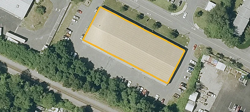 200 Cushing St, Unit 8