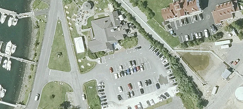 14 Gallo Rd