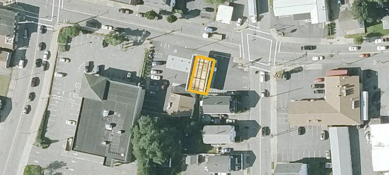 58 Tarkiln Hl Rd