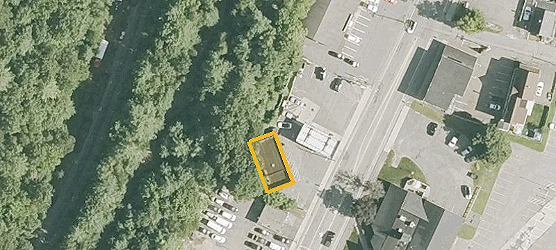564 Main St