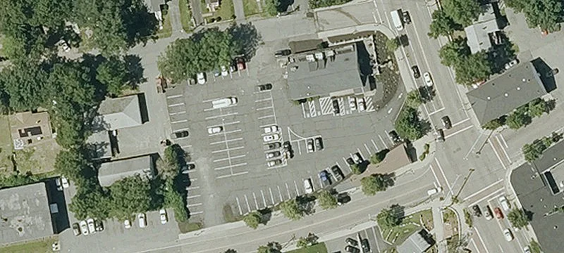 1064 Main St