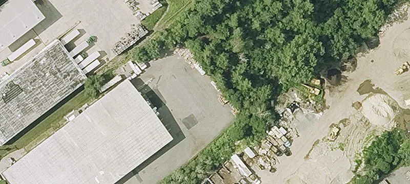 24 Industrial Rd