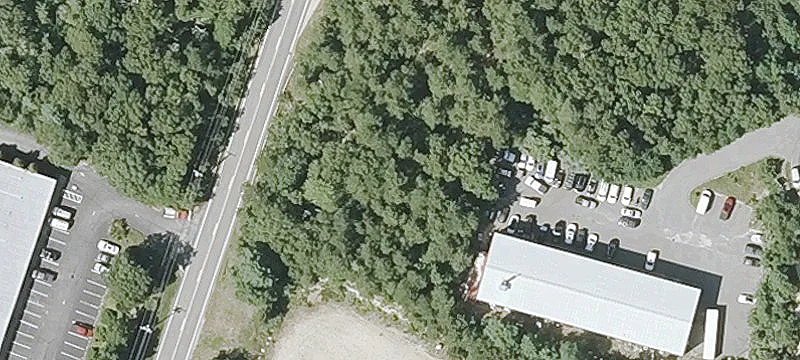 1247 Rte 28a
