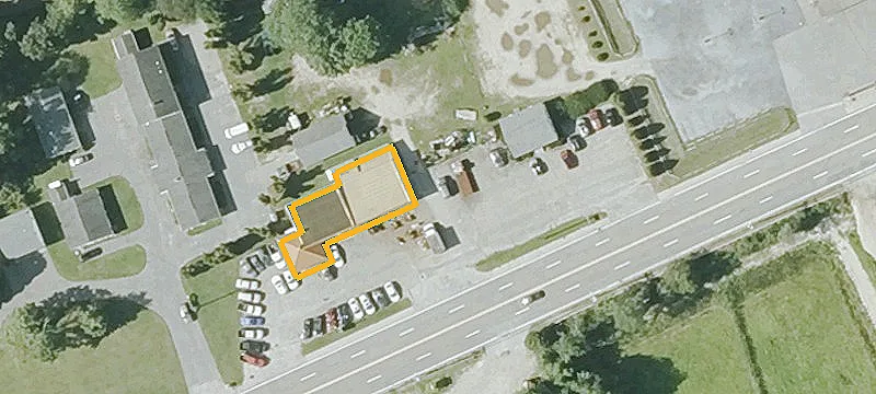 79-81 Marion Rd