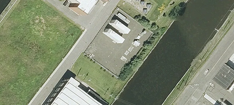 3 Bigelow St