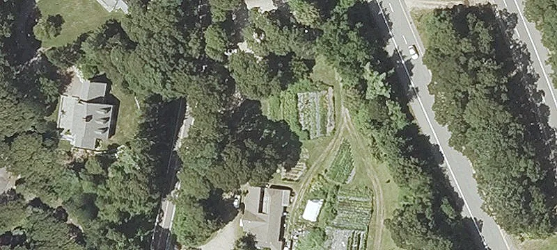 881 Palmer Ave
