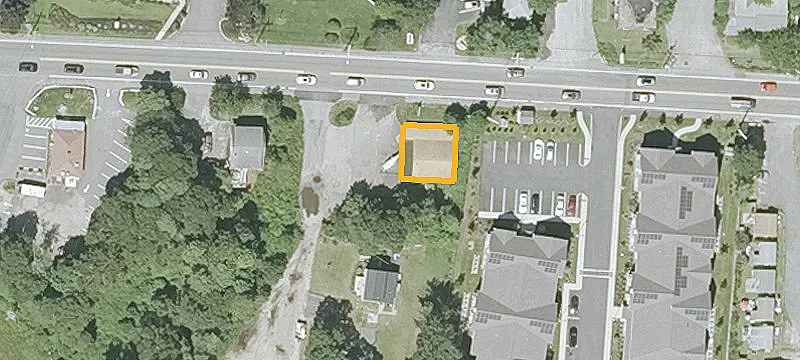 483 Rte 28