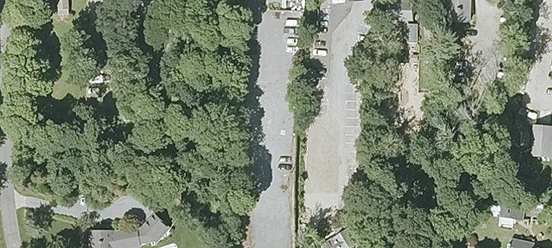 157 Rte 6a
