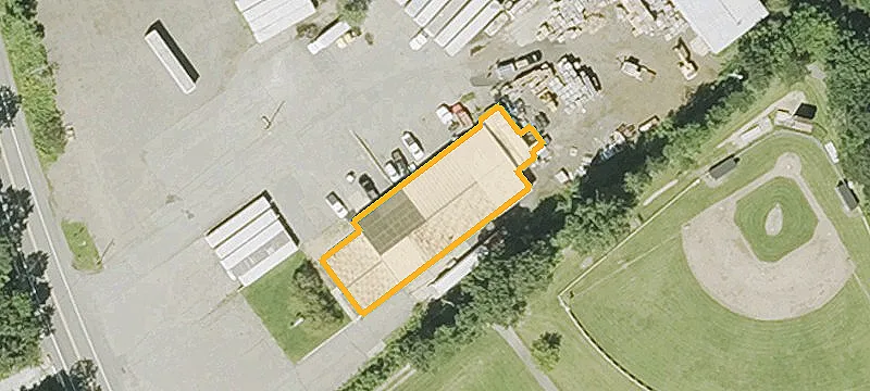 26 Gardner Rd