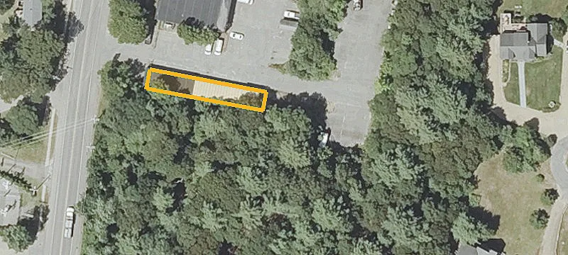228 Edgartown Rd