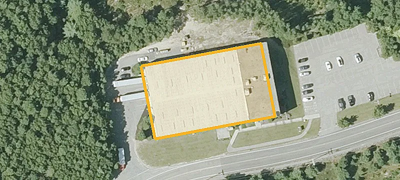71 Armstrong Rd