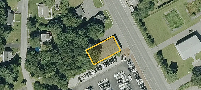 139 Memorial Dr