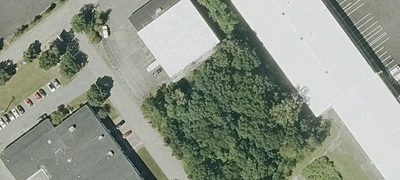 50 Strafello Dr