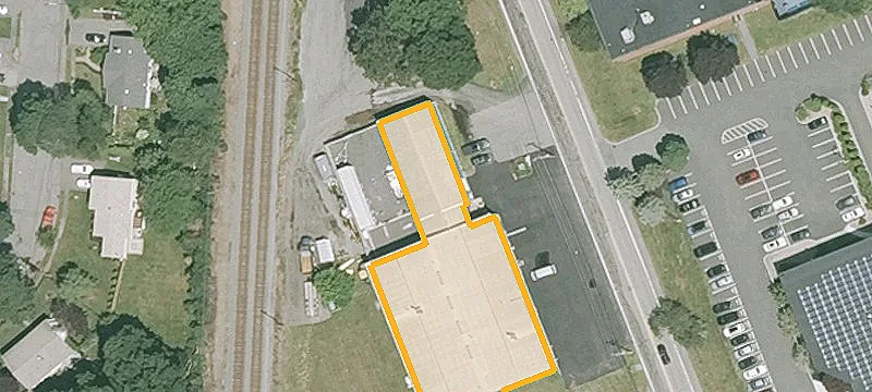 27 Tozer Rd