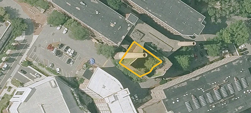246th Market St
