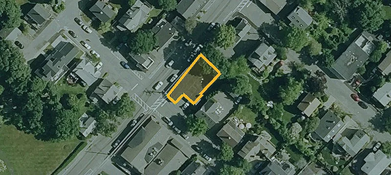 60 Atlantic Ave Ste, Unit 1