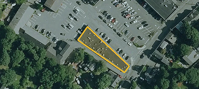 10 Bessom St