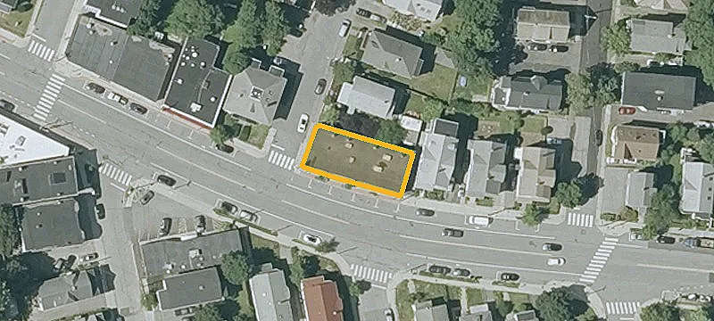 129 Belmont St, Unit 135