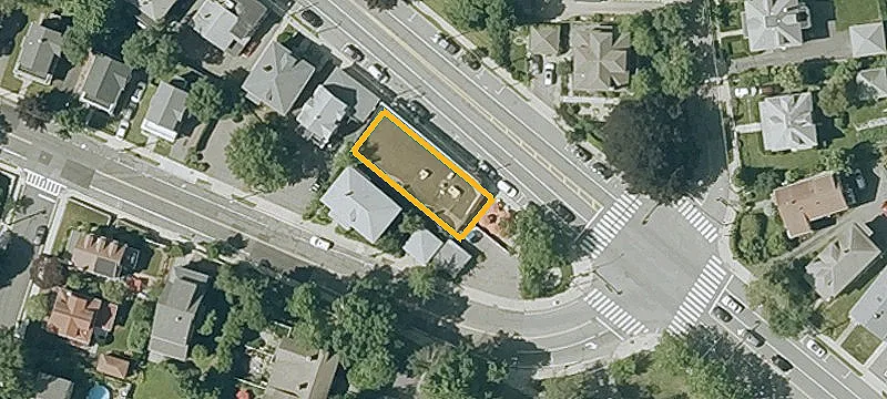 28 Trapelo Rd