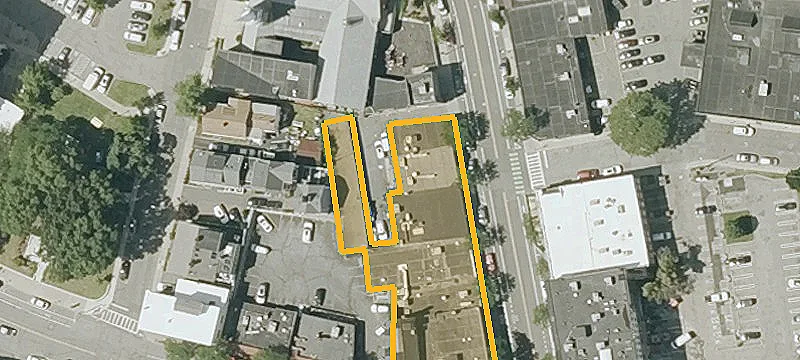 14 Harvard St, Unit 24