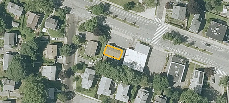 130 Concord Ave