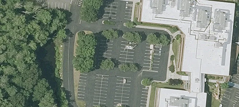14 Oak Park Dr