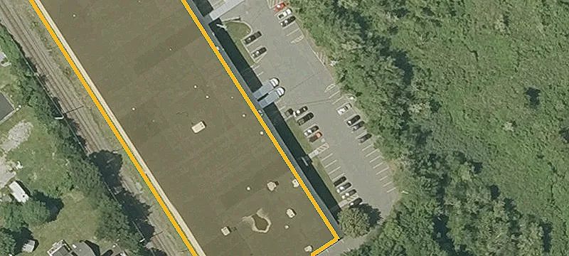7 Lopez Rd