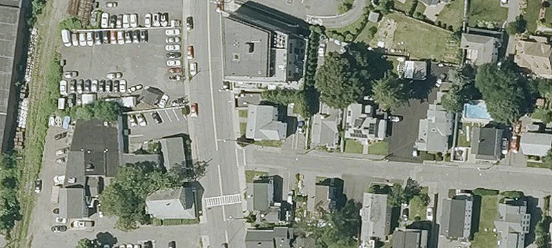 650-652 Main St