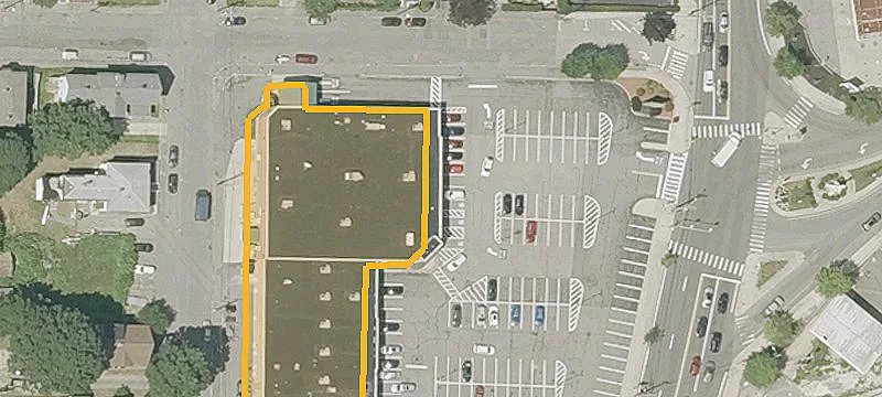 306-310 Main St