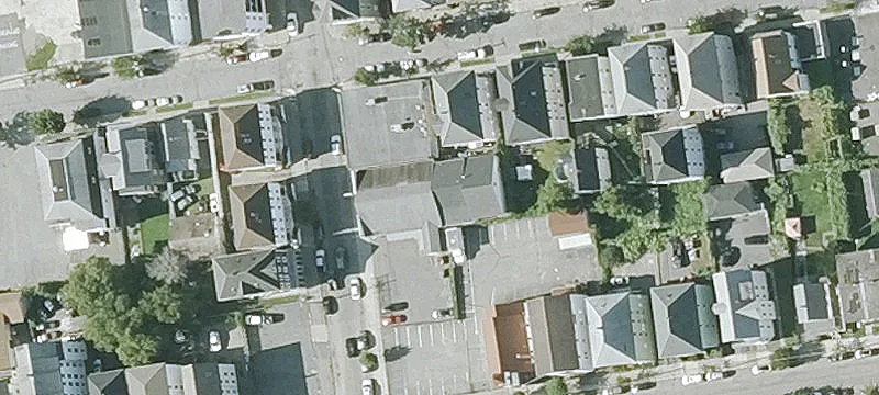 290 Frnt St