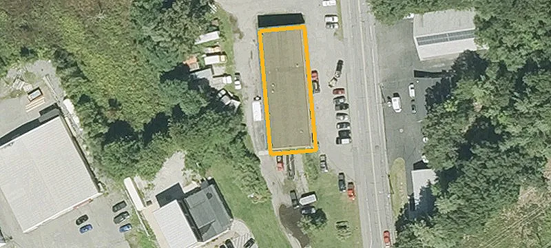 100 Park St Ste, Unit 6