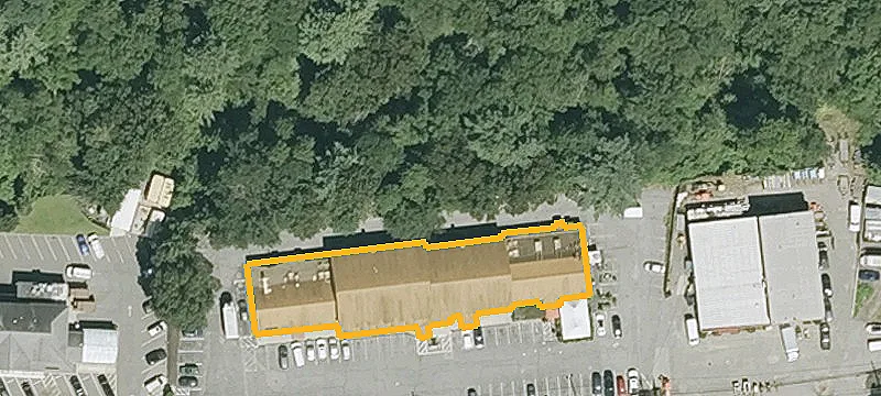 730 Boston Post Rd