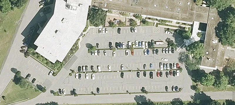 142 North Rd