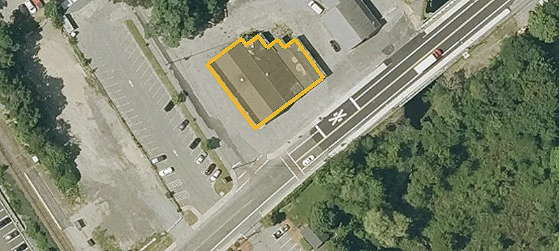 378 Middlesex Ave, Unit 380