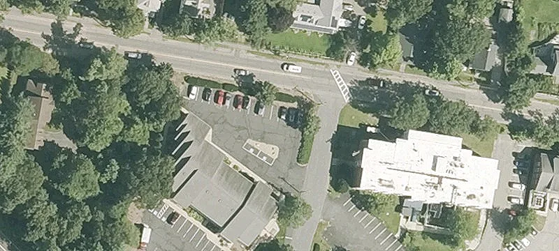 801 Main St, Unit 200