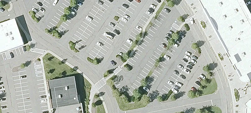 100 Colony Pl Rd