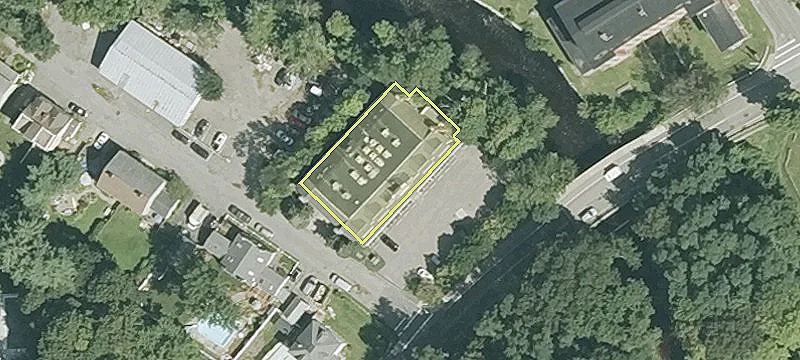 1732 Main St, Unit 1