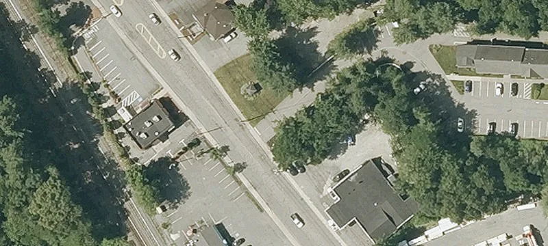314 Main St Ste, Unit 207