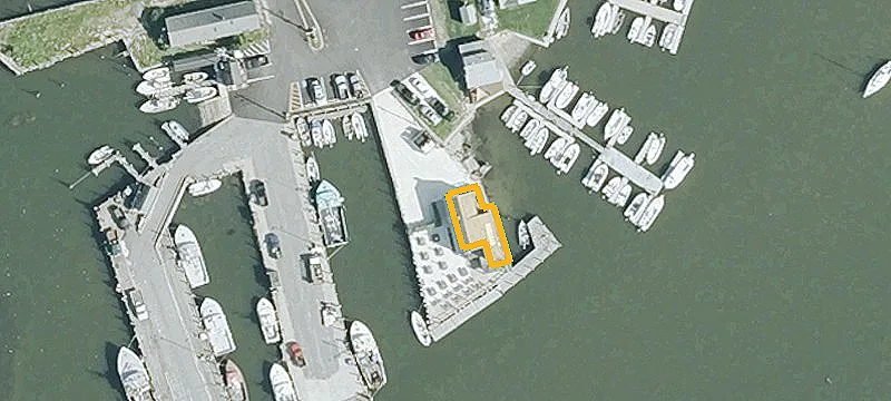 2 Main Rd, Unit 65