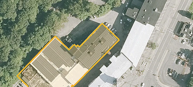 530 Main St