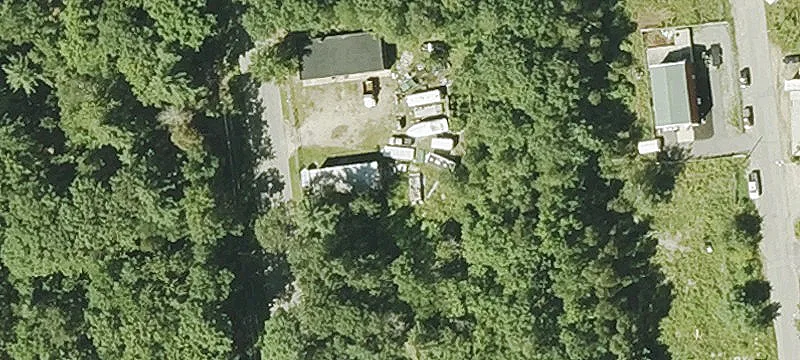 255 Lincoln Ave