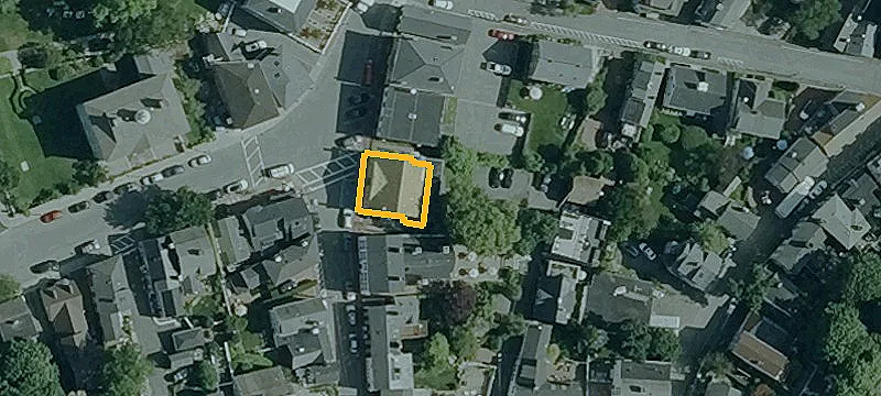 2 Hooper St
