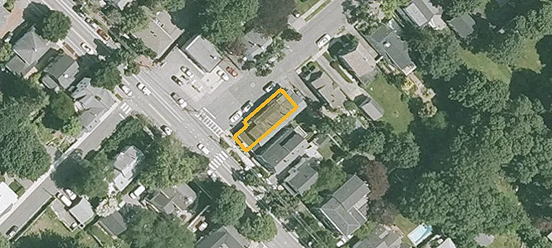 334 High St