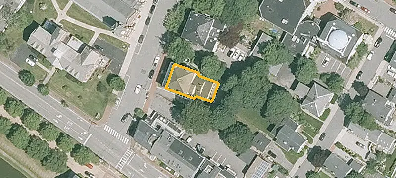 47-49 Grn St