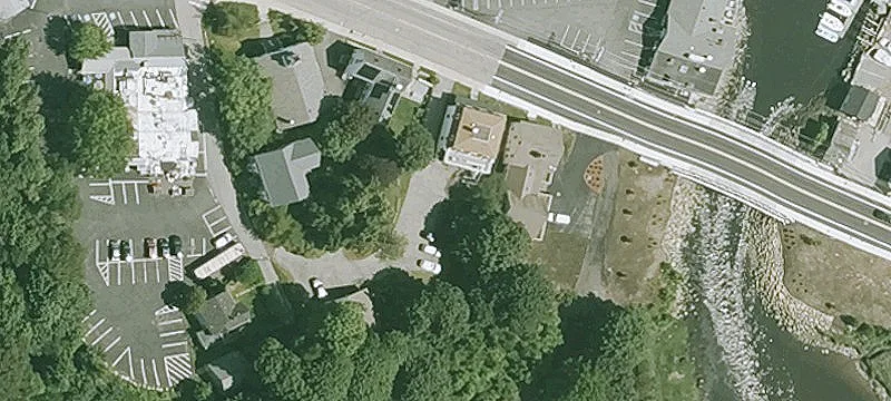 67 Main St