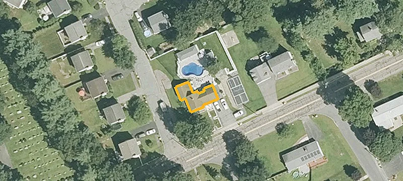 105 Beaver St