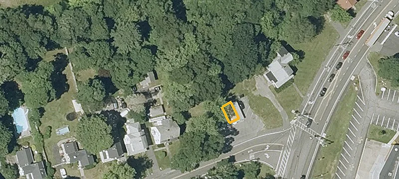 5 Chapman St