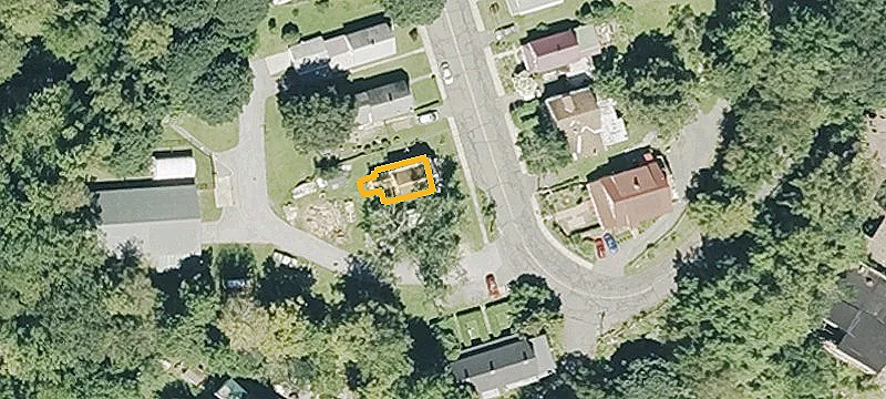 16 Depot St