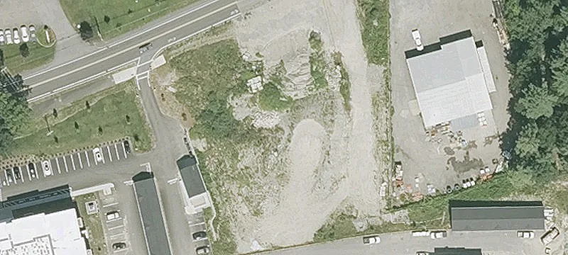 177 Mechanic St