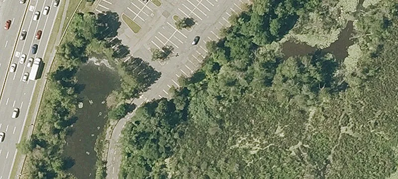 750 Providence Hwy